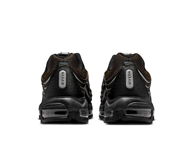 NIKE AIR MAX TL 2.5 Erkek Günlük Ayakkabı IQ0297-212 Kahverengi