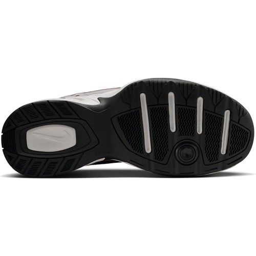 Nike Air Monarch Bej Erkek Spor Ayakkabı 415445-200