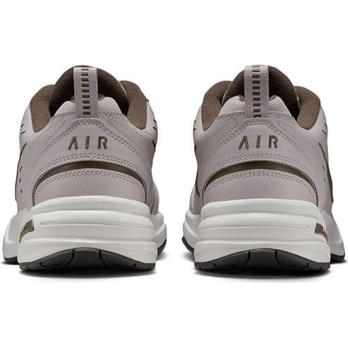 Nike Air Monarch Iv Erkek Spor Ayakkabı