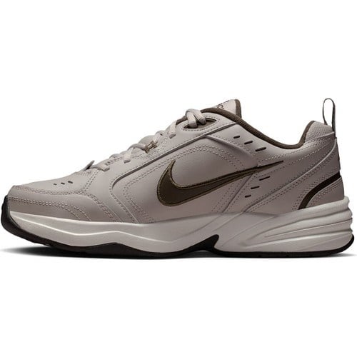 Nike Air Monarch Iv Erkek Spor Ayakkabı