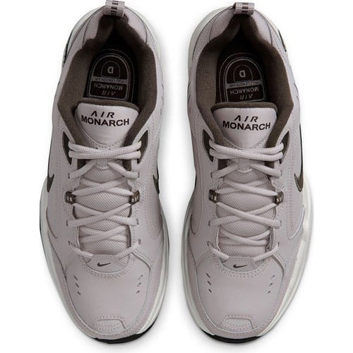 Nike Air Monarch Iv Erkek Spor Ayakkabı