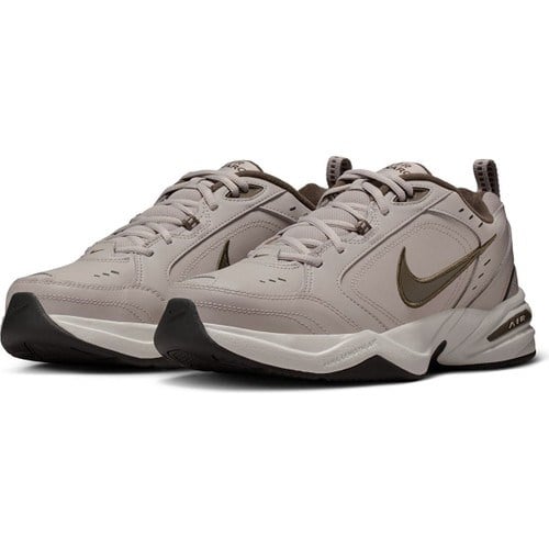 Nike Air Monarch Iv Erkek Spor Ayakkabı