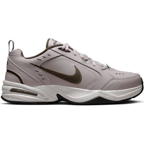 Nike Air Monarch Iv Erkek Spor Ayakkabı