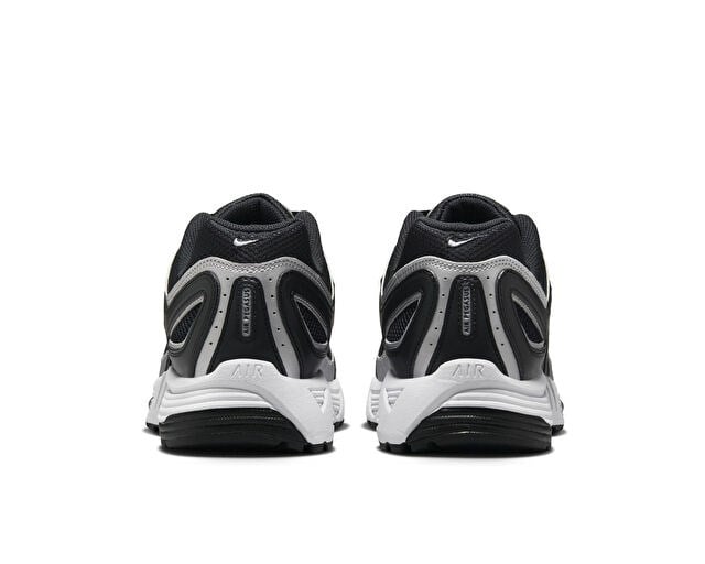 NIKE AIR PEGASUS 2005 Erkek Günlük Ayakkabı HQ3031-001 Siyah