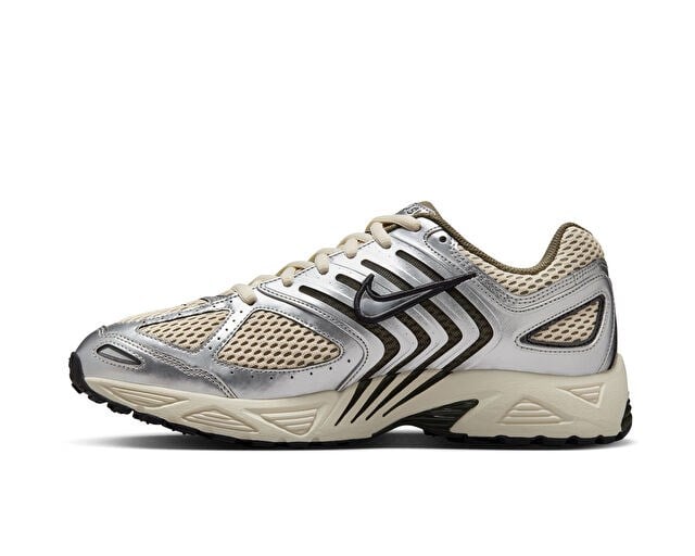 NIKE AIR PEGASUS 2005 Erkek Günlük Ayakkabı HV5748-234 Çok Renkli