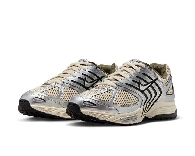 NIKE AIR PEGASUS 2005 Erkek Günlük Ayakkabı HV5748-234 Çok Renkli