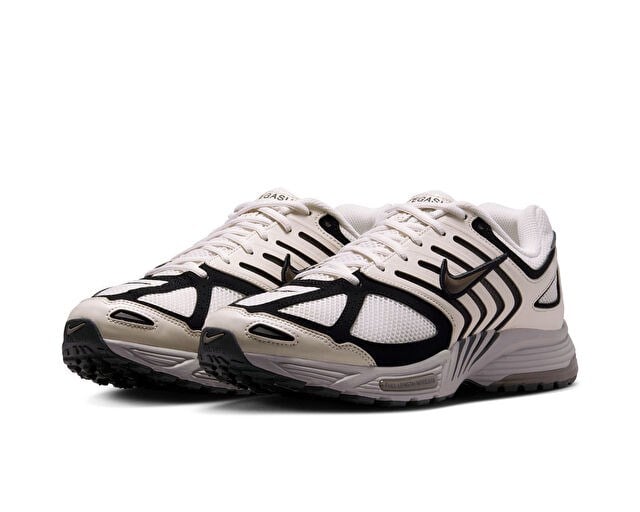 NIKE AIR PEGASUS 2005 Unisex Günlük Ayakkabı HQ5403-003 Bej