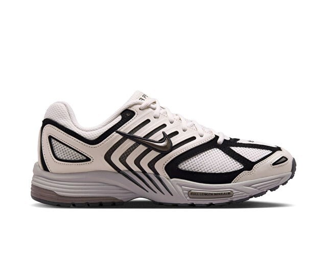 NIKE AIR PEGASUS 2005 Unisex Günlük Ayakkabı HQ5403-003 Bej
