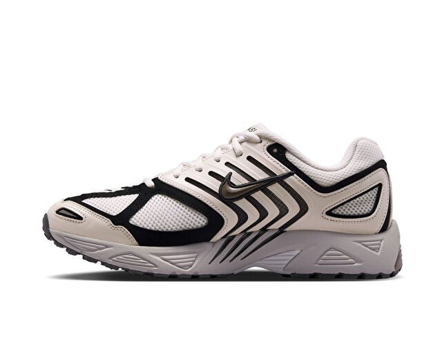NIKE AIR PEGASUS 2005 Unisex Günlük Ayakkabı HQ5403-003 Bej