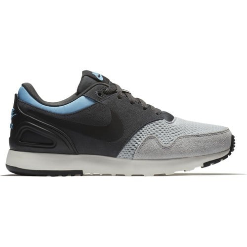 Nike Air Vibenna Se 902807-0050