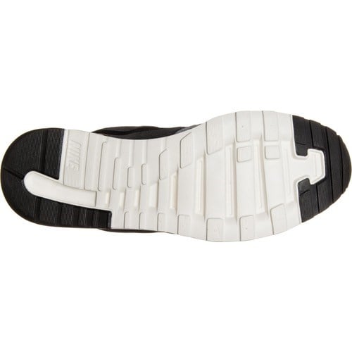 Nike Air Vibenna Se 902807-0050