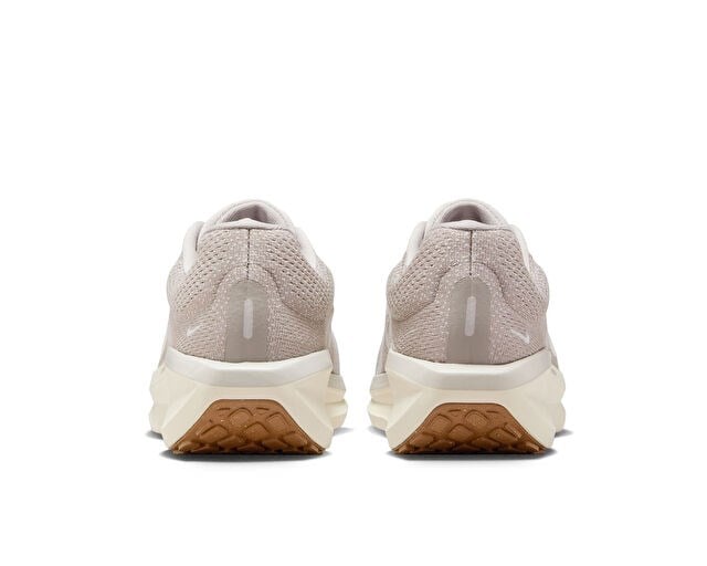 NIKE AIR WINFLO 11 Erkek Koşu Ayakkabısı FJ9509-011 Siyah