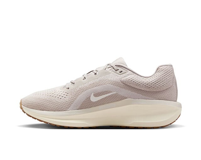 NIKE AIR WINFLO 11 Erkek Koşu Ayakkabısı FJ9509-011 Siyah