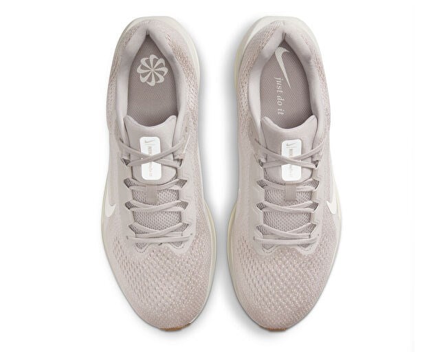 NIKE AIR WINFLO 11 Erkek Koşu Ayakkabısı FJ9509-011 Siyah