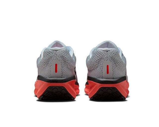 NIKE AIR WINFLO 11 Erkek Koşu Ayakkabısı FJ9509-008 Siyah