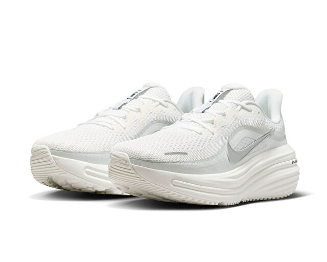 NIKE AIR WINFLO 12 Erkek Koşu Ayakkabısı HV9272-103 Beyaz