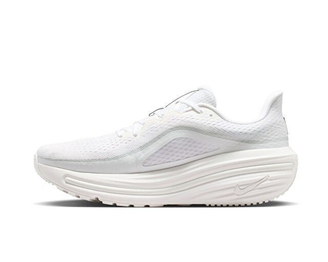 NIKE AIR WINFLO 12 Erkek Koşu Ayakkabısı HV9272-103 Beyaz