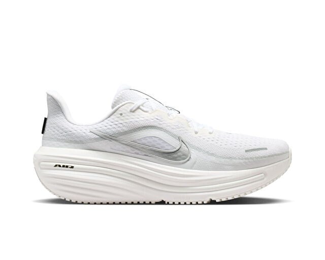 NIKE AIR WINFLO 12 Erkek Koşu Ayakkabısı HV9272-103 Beyaz