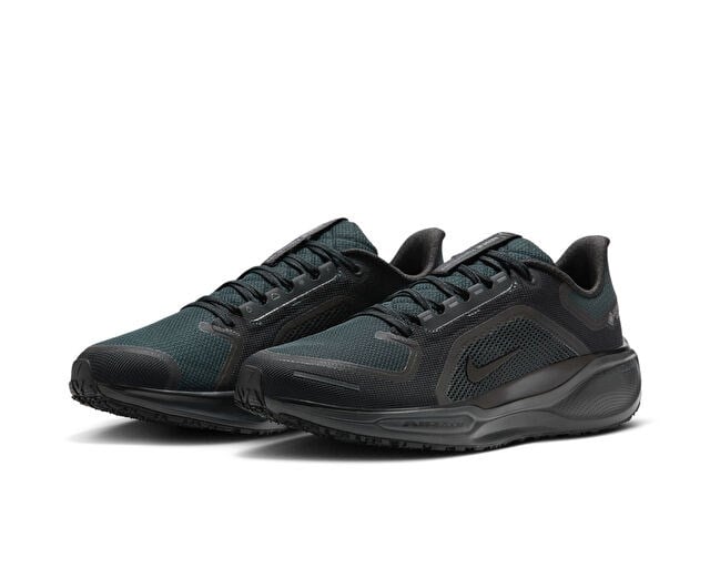NIKE AIR ZM PEGASUS 41 GTX Erkek Koşu Ayakkabısı FQ1356-001 Çok Renkli
