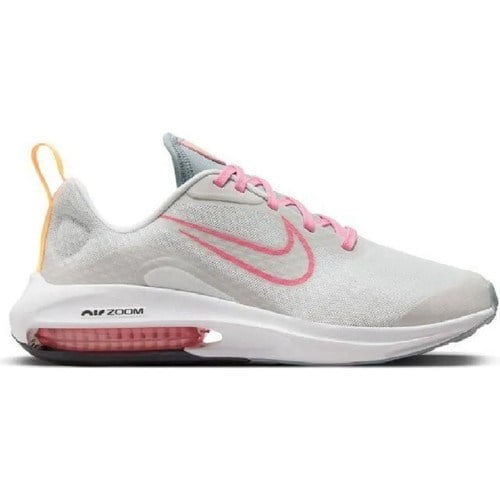 Nike - Air Zoom Arcadia 2 (Gs)