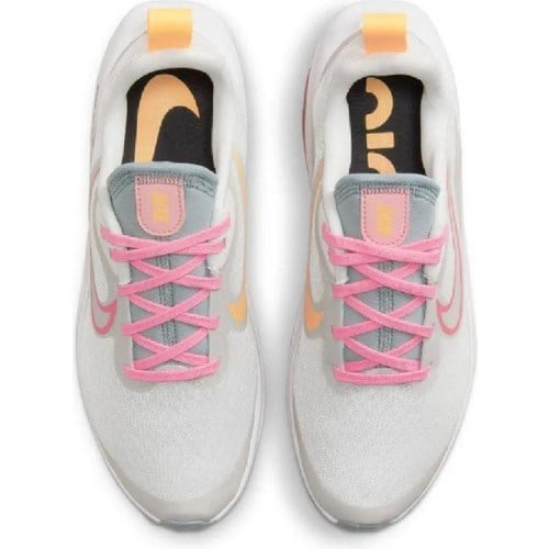 Nike - Air Zoom Arcadia 2 (Gs)