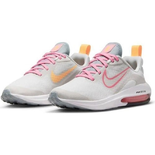Nike - Air Zoom Arcadia 2 (Gs)