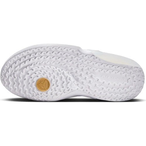 Nıke Aır Zoom Crossover Erkek Çocuk Ayakkabı FB2689-100