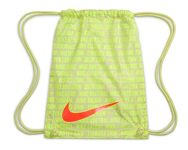 NIKE AIR ZOOM MERCURIAL VAPOR 16 ELITE FG Unisex Çim Zemin Kramponu FQ1457-302 Yeşil