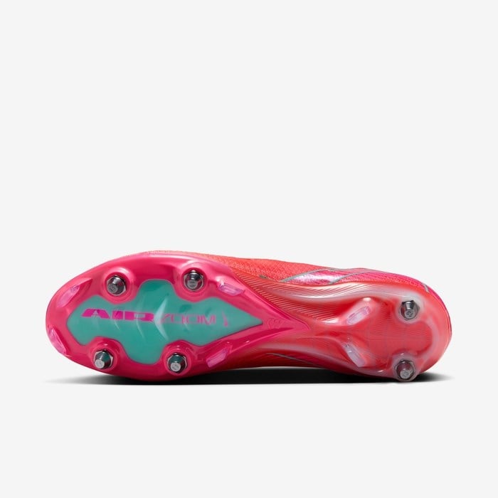 Nike Air Zoom Mercurial Vapor 16 Elite SG-PRO 