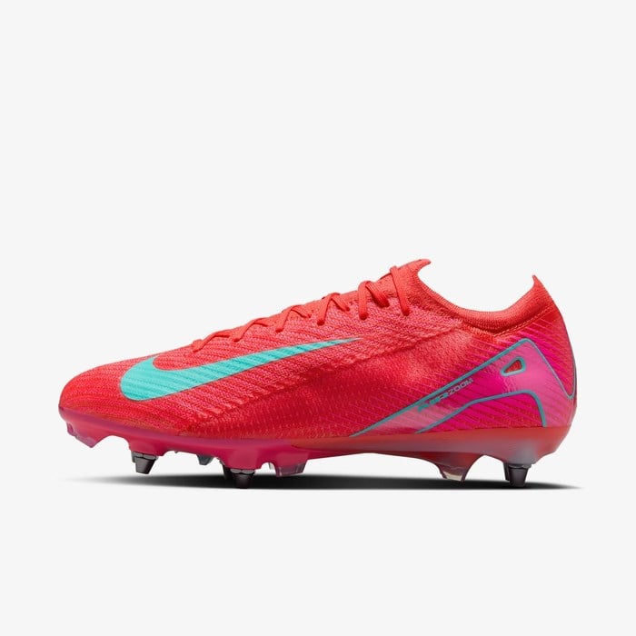 Nike Air Zoom Mercurial Vapor 16 Elite SG-PRO 