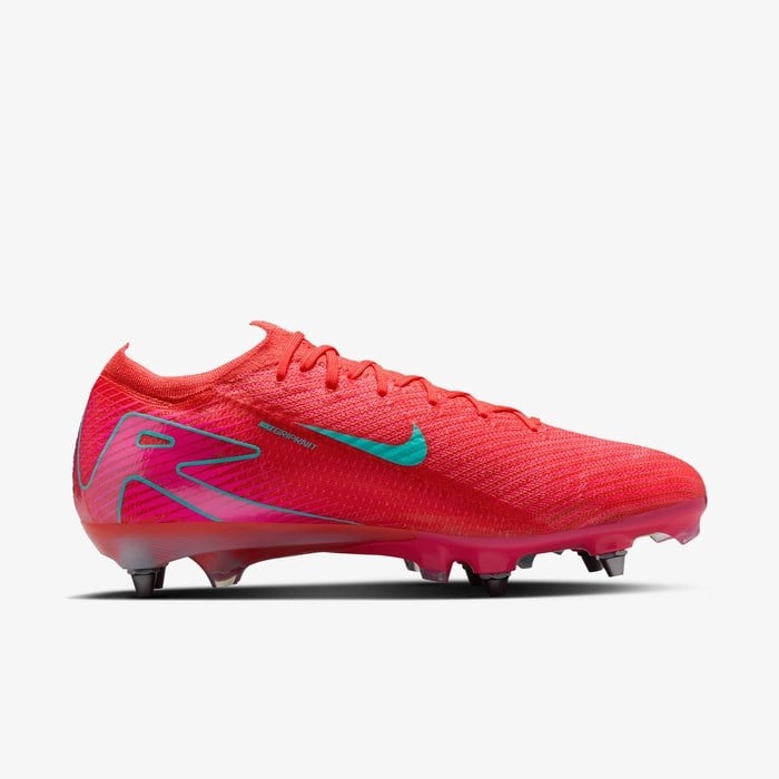 Nike Air Zoom Mercurial Vapor 16 Elite SG-PRO 