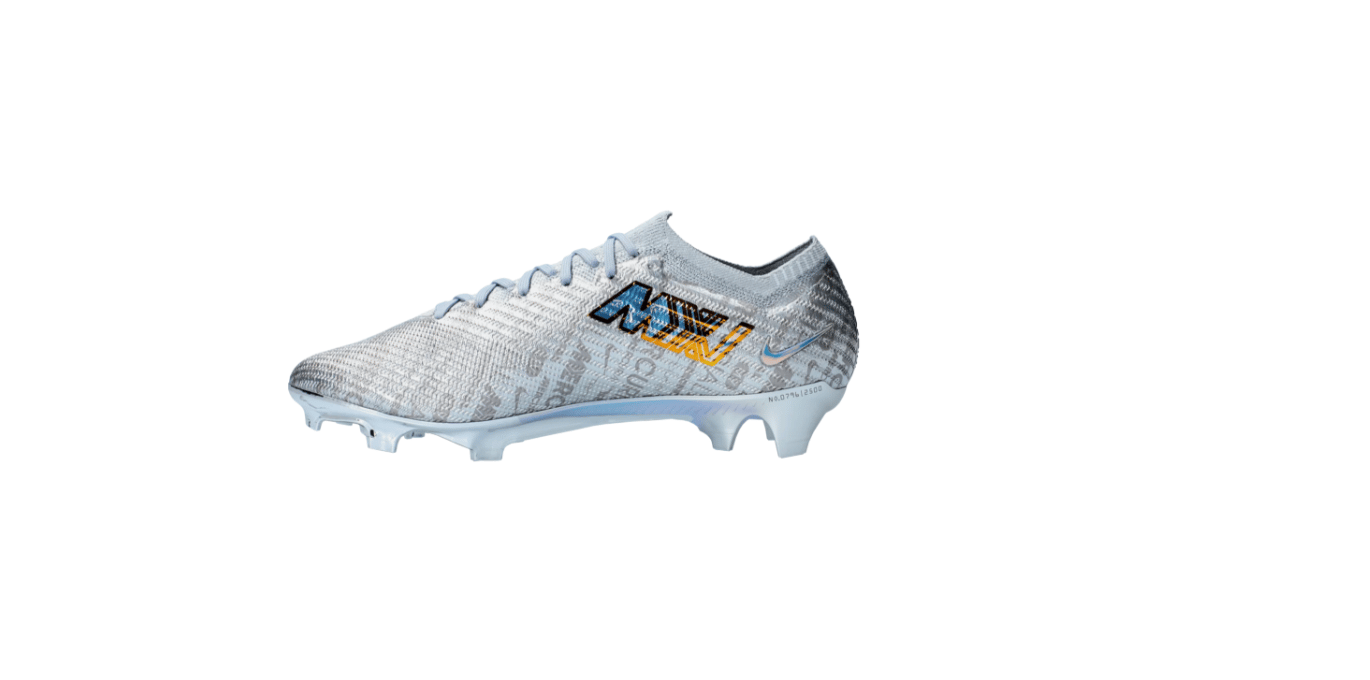 Nike Air Zoom Mercurial Vapor XXV Elite SE FG - FB8862 -060