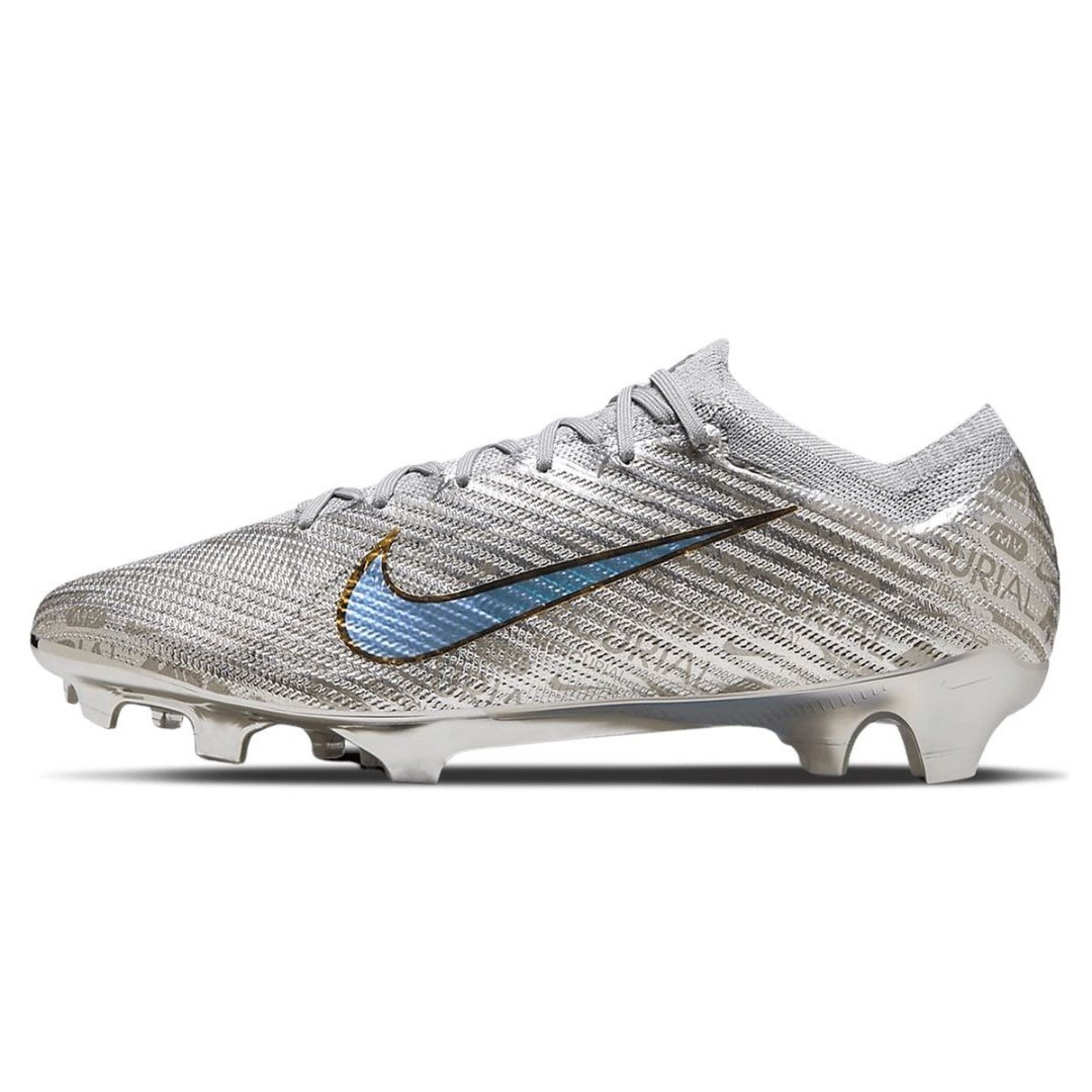 Nike Air Zoom Mercurial Vapor XXV Elite SE FG - FB8862 -060