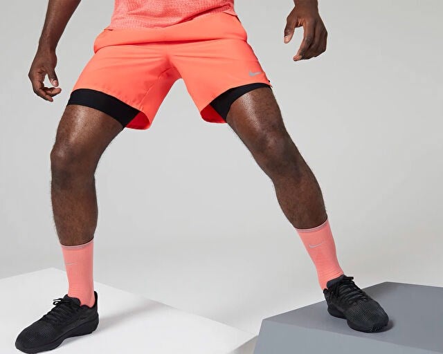NIKE AIR ZOOM PEGASUS 39 Erkek Koşu Ayakkabısı DH4071-006 Siyah