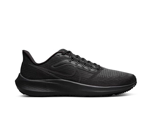 NIKE AIR ZOOM PEGASUS 39 Erkek Koşu Ayakkabısı DH4071-006 Siyah