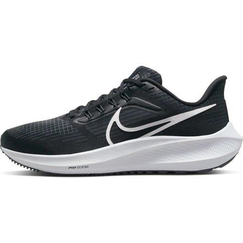 Nike Air Zoom Pegasus 39 Soğuk Gri    -DH4072-001