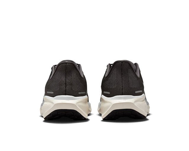 NIKE AIR ZOOM PEGASUS 41 Erkek Koşu Ayakkabısı FD2722-215 Kahverengi