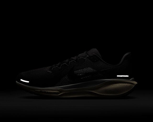 NIKE AIR ZOOM PEGASUS 41 Erkek Koşu Ayakkabısı FD2722-215 Kahverengi
