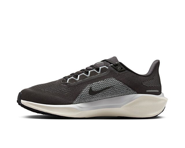 NIKE AIR ZOOM PEGASUS 41 Erkek Koşu Ayakkabısı FD2722-215 Kahverengi