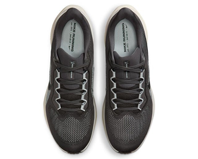 NIKE AIR ZOOM PEGASUS 41 Erkek Koşu Ayakkabısı FD2722-215 Kahverengi