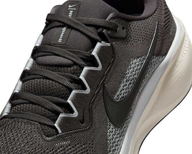 NIKE AIR ZOOM PEGASUS 41 Erkek Koşu Ayakkabısı FD2722-215 Kahverengi