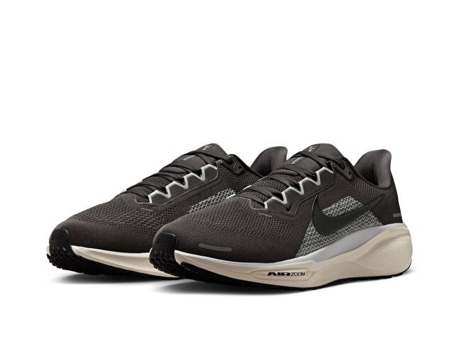 NIKE AIR ZOOM PEGASUS 41 Erkek Koşu Ayakkabısı FD2722-215 Kahverengi
