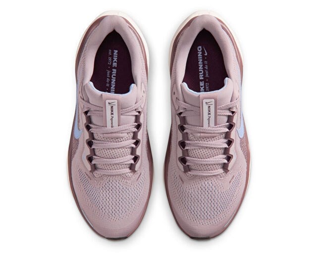 NIKE AIR ZOOM PEGASUS 41 (GS) Genç Koşu Ayakkabısı FN5041-604 Kırmızı