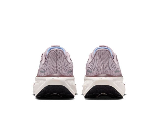 NIKE AIR ZOOM PEGASUS 41 (GS) Genç Koşu Ayakkabısı FN5041-604 Kırmızı
