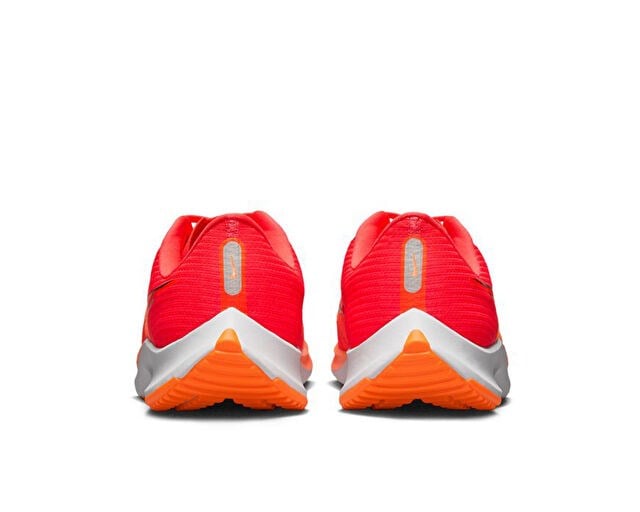 NIKE AIR ZOOM RIVAL FLY 3 Unisex Koşu Ayakkabısı CT2405-803 Turuncu