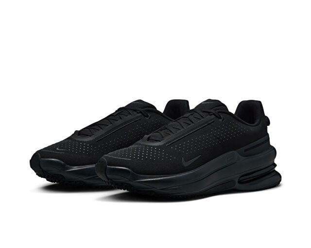 NIKE AIR ZOOM UPTURN SC Erkek Günlük Ayakkabı IB2746-002 Siyah