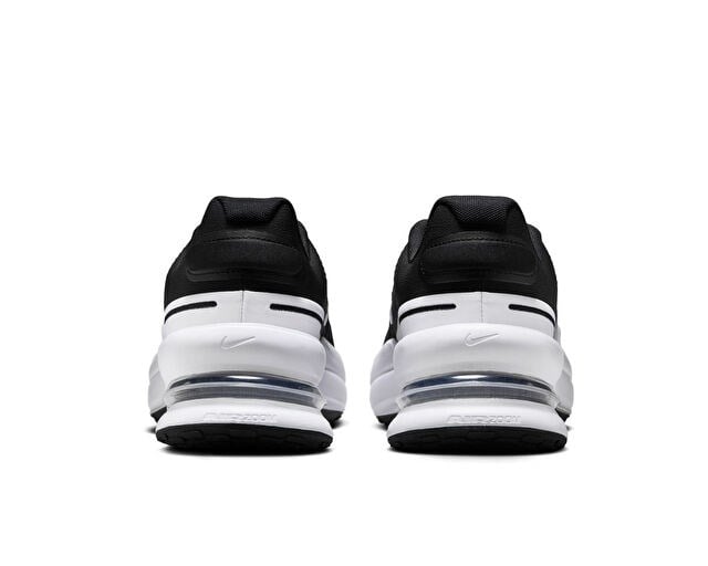 NIKE AIR ZOOM UPTURN SC Erkek Günlük Ayakkabı IB2746-004 Siyah