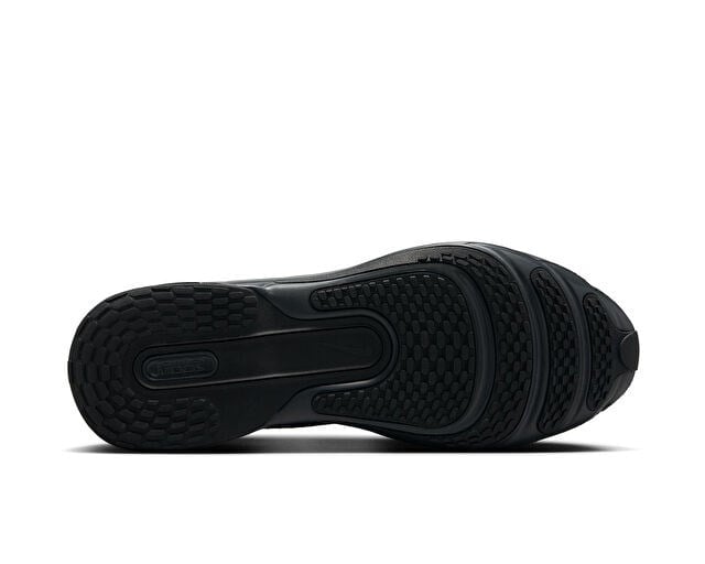 NIKE AIR ZOOM UPTURN SC Erkek Günlük Ayakkabı IB2746-002 Siyah
