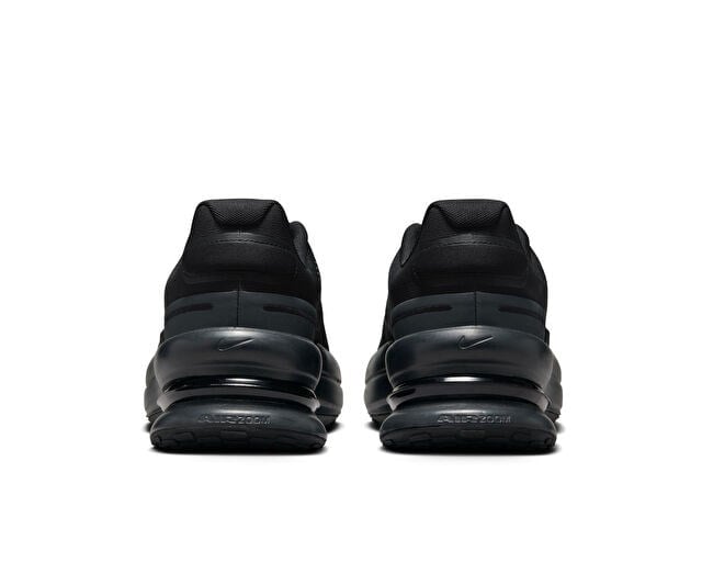 NIKE AIR ZOOM UPTURN SC Erkek Günlük Ayakkabı IB2746-002 Siyah
