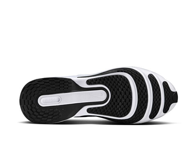 NIKE AIR ZOOM UPTURN SC Erkek Günlük Ayakkabı IB2746-004 Siyah